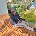Sgepana Gallery Photo 1