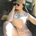 Jane Gallery Photo 1
