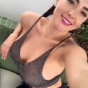 Jane Gallery Photo 3