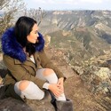 Jane Gallery Photo 4