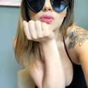 Jane Gallery Photo 8