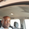 TshepoG Gallery Photo 1
