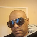 TshepoG Gallery Photo 2