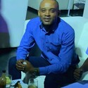 TshepoG Gallery Photo 3
