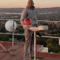 TshepoG Gallery Photo 4