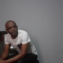 TshepoG Gallery Photo 5
