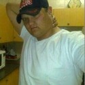 Tylergiselle Gallery Photo 1