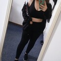 Nyx88 Gallery Photo 3