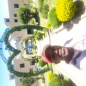 Keat Gallery Photo 2