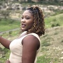 Kaycee Gallery Photo 1