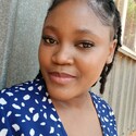 Kaycee Gallery Photo 2