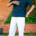 Magesh Gallery Photo 2