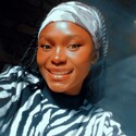 Niahhlowh Gallery Photo 1