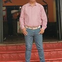 Higgins Gallery Photo 5