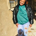 Sphiwe102 Gallery Photo 2