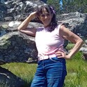 Appelbytjie Gallery Photo 2