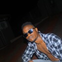 Lutendo Gallery Photo 1