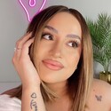 Iamsweetmegan Gallery Photo 1