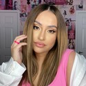 Iamsweetmegan Gallery Photo 2