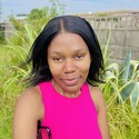 Nthabiseng15 Gallery Photo 2