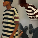 Wawawethe Gallery Photo 2
