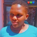 Ntosh Gallery Photo 1