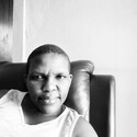 Ntosh Gallery Photo 2