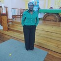 Ntosh Gallery Photo 3