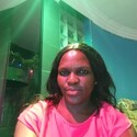 Ntosh Gallery Photo 4