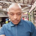 Moeketsi Gallery Photo 3