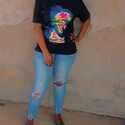 Mbalenhle Gallery Photo 1
