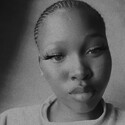 Mbalenhle Gallery Photo 2