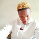 DanielX7 Gallery Photo 1