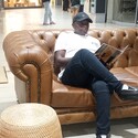 kenny60 Gallery Photo 4