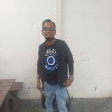 Neel Gallery Photo 3