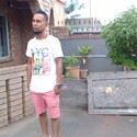Neel Gallery Photo 2