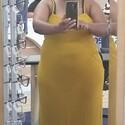 Loz357 Gallery Photo 3