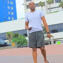 TshepoG Gallery Photo 6