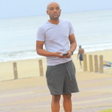TshepoG Gallery Photo 7