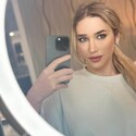 Ana Gallery Photo 1