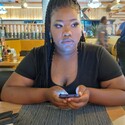 Princess Thickie Gallery Photo 1