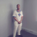 SifisoM Gallery Photo 2
