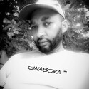 GINABOKA Gallery Photo 2