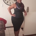 Nomza Gallery Photo 2