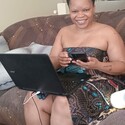Nomza Gallery Photo 3