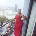 Nomza Gallery Photo 4