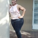 Nomza Gallery Photo 5
