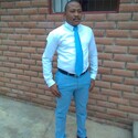 Moeketsi Gallery Photo 4