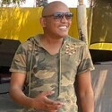 Moeketsi Gallery Photo 2