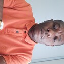vigorous2 Gallery Photo 5
